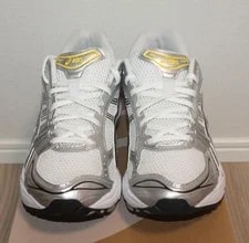 9.0US Asics 2024 Limited Gel Kayano 14 2