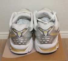 9.0US Asics 2024 Limited Gel Kayano 14 3