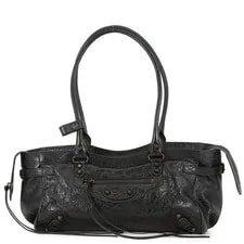 Balenciaga — Balenciaga Lu City 845704 1000 — Handbag — resale