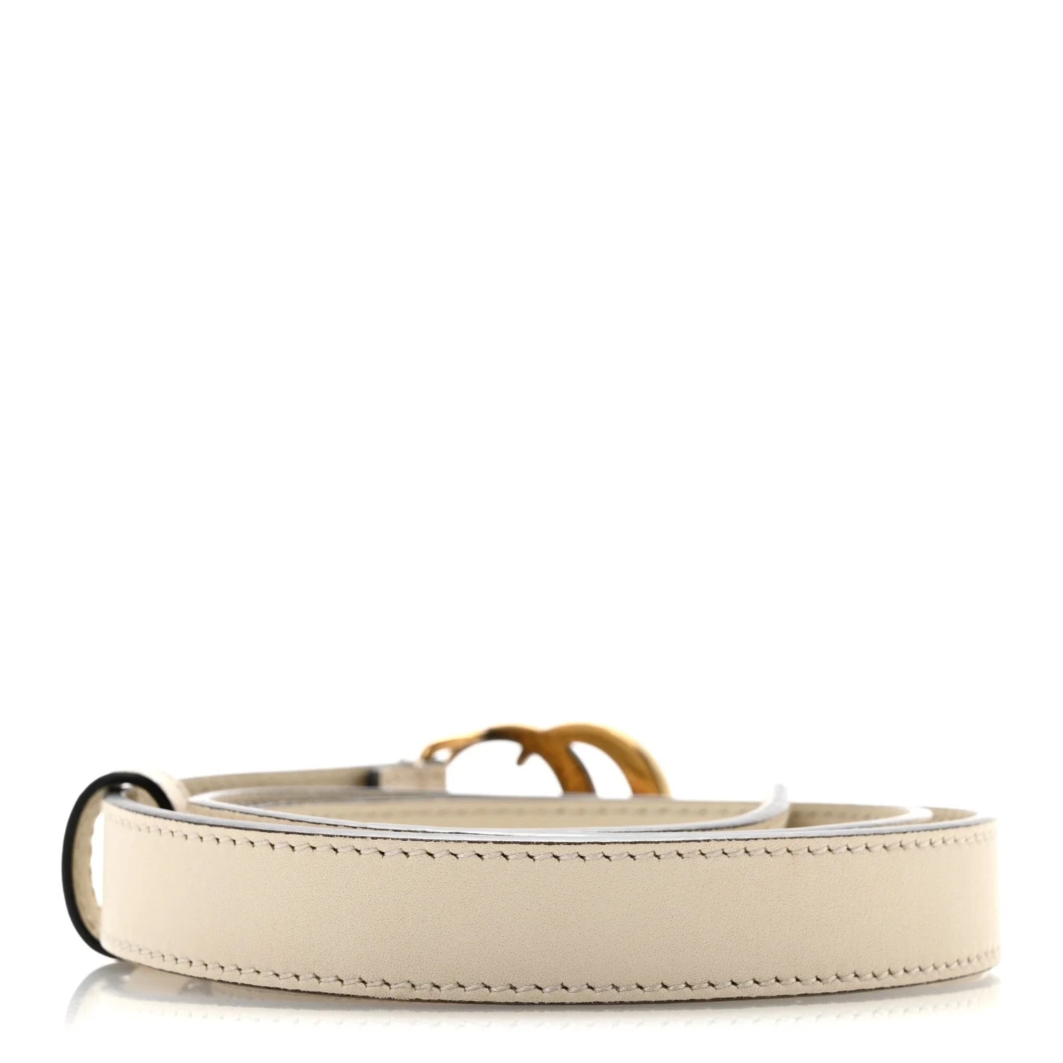 Double G 20mm Belt 75 30 Mystic 2