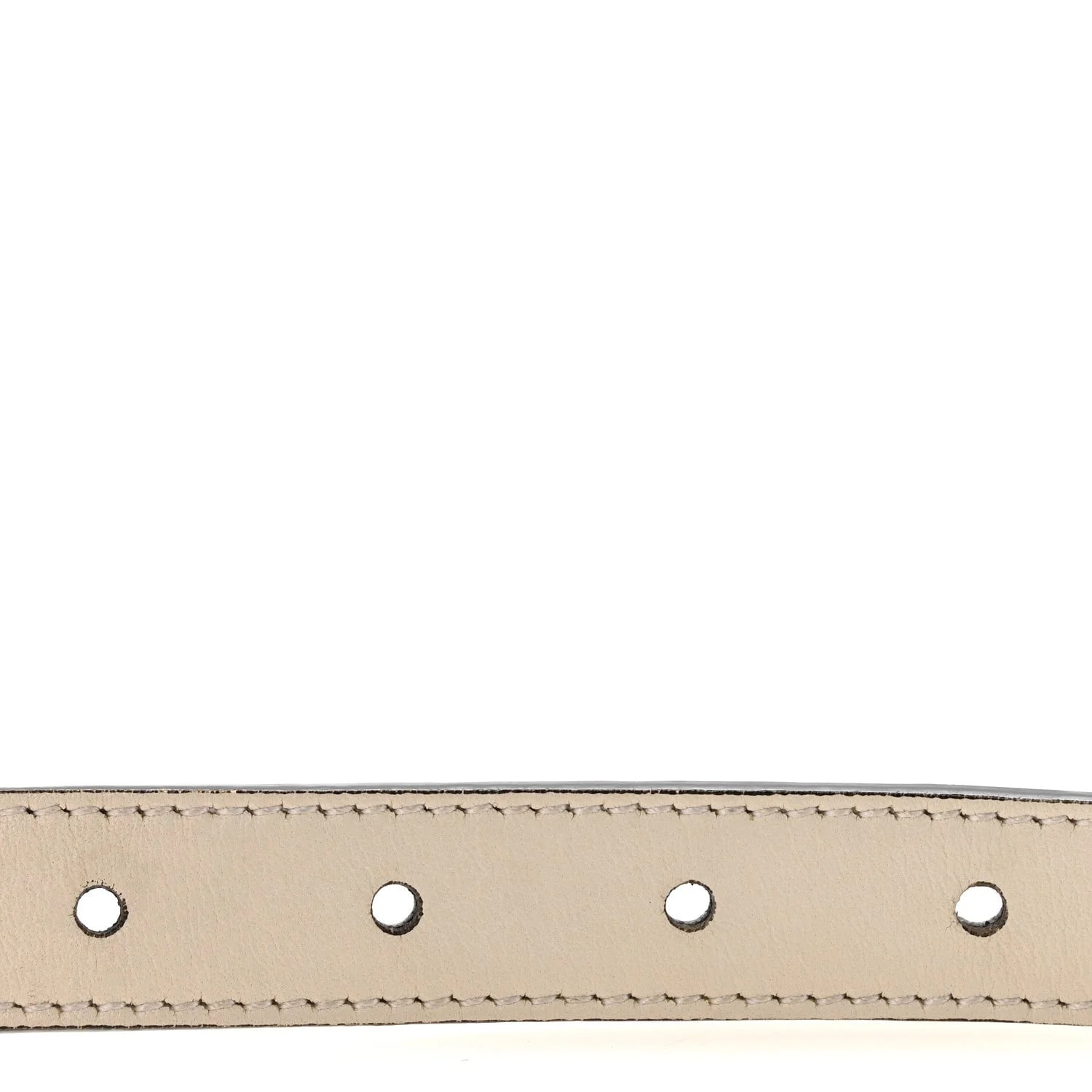 Double G 20mm Belt 75 30 Mystic 3