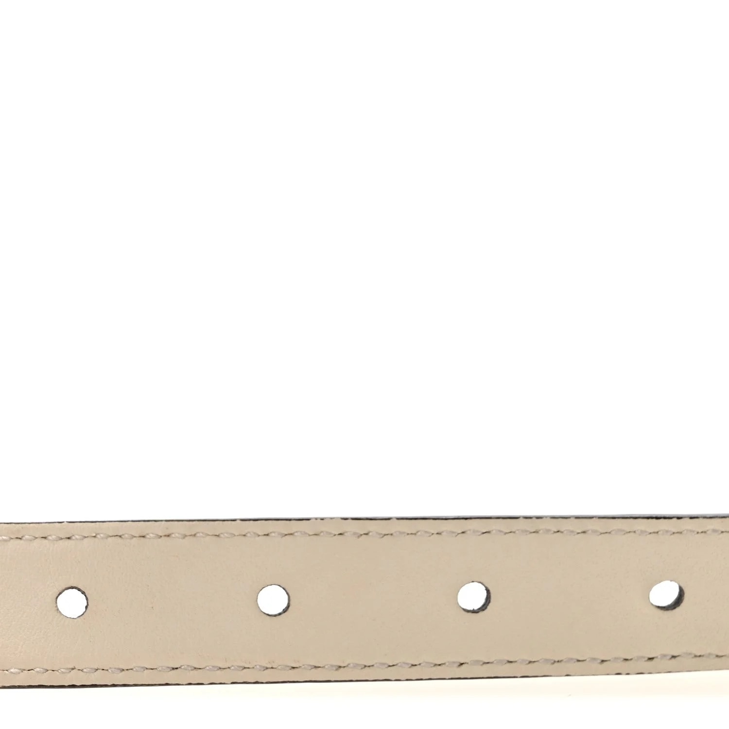 Double G 20mm Belt 75 30 Mystic 4