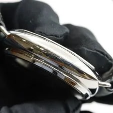 Panerai Radiomir PAM01383 Blue #71114 2