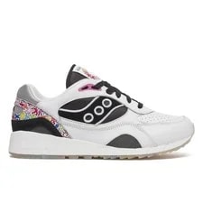 Saucony — [S70973-1] Saucony 6000 'Keith Haring Love' — Sneaker — resale