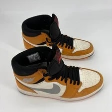 Air Jordan 1 Retro High OG DB2889-700 2