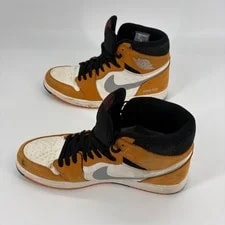 Air Jordan 1 Retro High OG DB2889-700 3