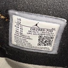 Air Jordan 1 Retro High OG DB2889-700 4