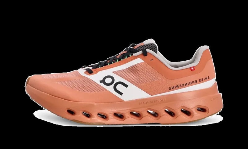 Cloudsurfer Next Z5 "Canyon " 3MF10323004 4