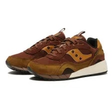 Saucony 6000 GTX Gore-tex S70786-1 Size 2