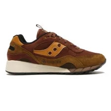 Saucony 6000 GTX Gore-tex S70786-1 Size 3
