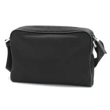 Prada : Small X 2VH190 W24H15.5D7cm; 2