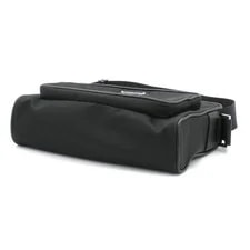 Prada : Small X 2VH190 W24H15.5D7cm; 3