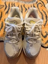 Asics GEL-NIMBUS10.1 Atmos Vandythepink 27.5cm Near Collab 2