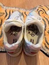 Asics GEL-NIMBUS10.1 Atmos Vandythepink 27.5cm Near Collab 3