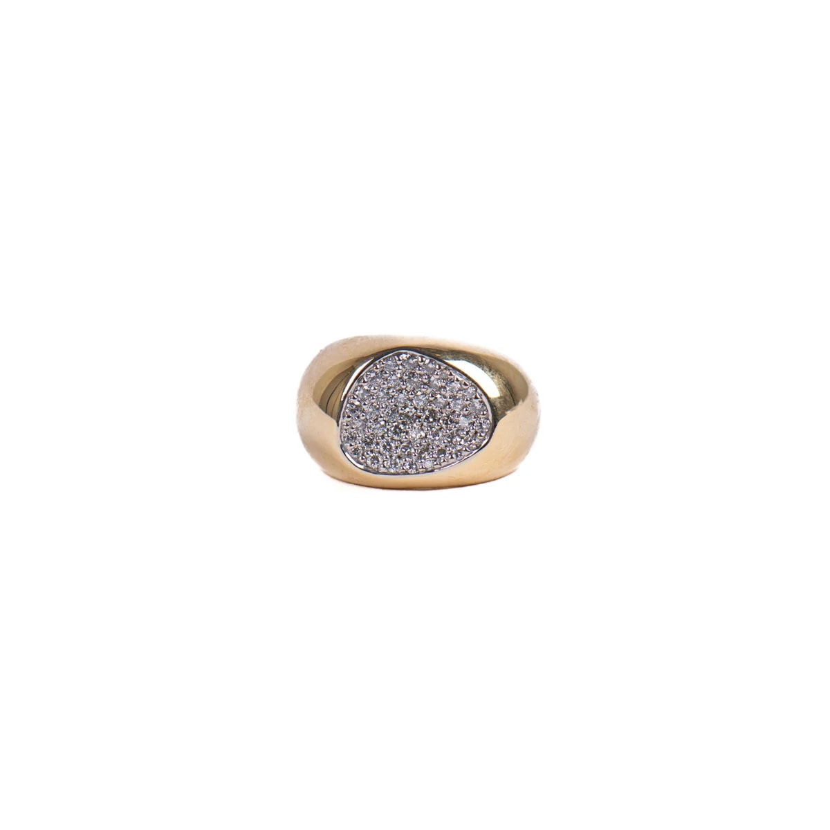 Roberto Coin — Roberto Coin Capri — Jewelry — resale