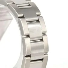 Authentic [Unserviced - Value Price] Rolex Thunderbird 16264-3 SSxWG Mechani... 3