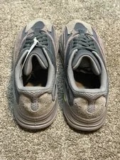 Yeezy Boost 700 “ ” Sz 12 OG All 4