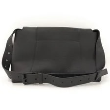 Balenciaga Downtown Medium 671354 SKAI-0 2