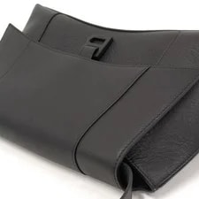 Balenciaga Downtown Medium 671354 SKAI-0 3