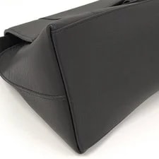 Balenciaga Downtown Medium 671354 SKAI-0 4