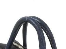 Prada Triangle Logo VS305M Excellent Condition Aut 2