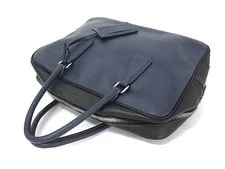 Prada Triangle Logo VS305M Excellent Condition Aut 3