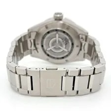 TAG Heuer Autavia WBE5114.EB0173 Automatic Stainless Steel S 3