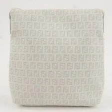 Fendi Print 8BT127 Auth 2
