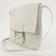 Fendi Print 8BT127 Auth 3