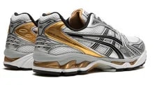 Asics Gel-Kayano 14 (Size 12, 13) Ships Today 2