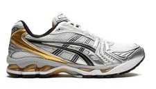 Asics Gel-Kayano 14 (Size 12, 13) Ships Today 3