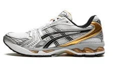 Asics Gel-Kayano 14 (Size 12, 13) Ships Today 4