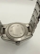 Tudor Black Bay 41 “Smiley” 79540 Black Dial 2022 Card Full SET 3