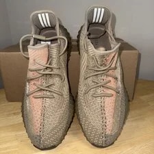 Size 11.5 - Yeezy Boost 350 V2 Lightly Stepped in 4