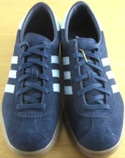 Adidas Originals Stadt Gum Size 11.5 4