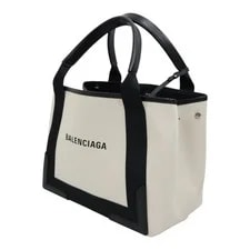 Balenciaga Cabas 339933 #KNB7468 2