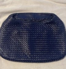 Bottega Veneta — Bottega Veneta Hobo Hop (Large) Lining — Handbag — resale