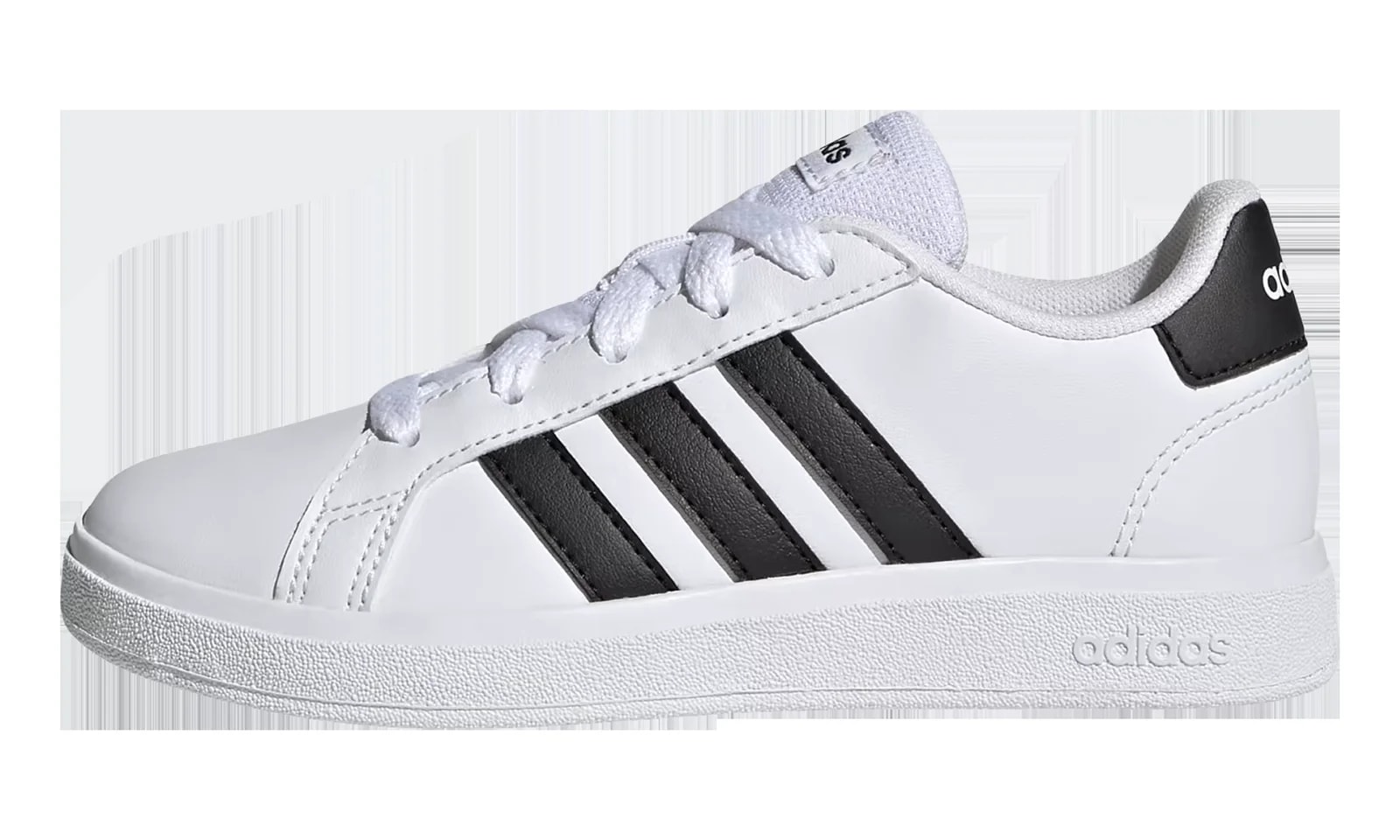 Grand Court 2.0 GS " 3