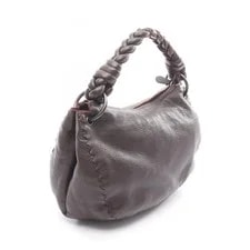 Bottega Veneta Hobo Lea 2