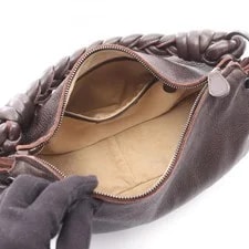 Bottega Veneta Hobo Lea 3