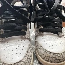 6.0US Air Jordan 1 High OG Safari 4