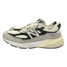 8.0US New Balance U990Tg6 2