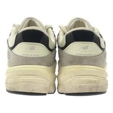 8.0US New Balance U990Tg6 3