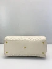 Gucci GG Marmont Quilted Peel Off 4