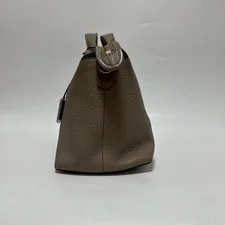 Fendi By the Way Large 2-Way Dust Excellent 4