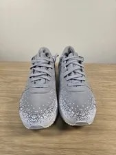 Asics Gel-Lyte III ‘Snowflake Pack’ Shoes 3
