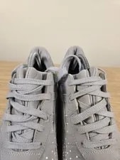 Asics Gel-Lyte III ‘Snowflake Pack’ Shoes 4