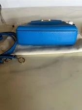 Fendi Micro Peekaboo With Strap 3