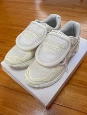Asics — Sbtg X Asics Gel-Kayano 14 26.5cm Limited Edtn New Boxed Collab — Sneaker — resale