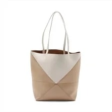 Loewe Puzzle Fold Medium × 2